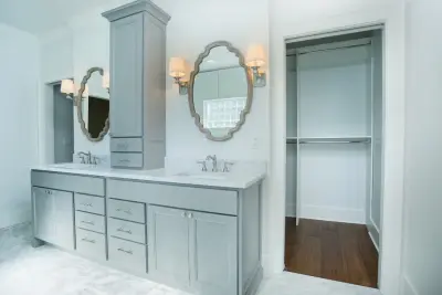 BJ Armstrong Custom Homes - Custom Home Builders in Bloomington, IL