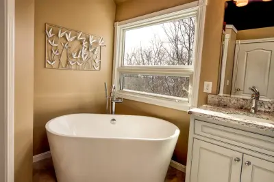 Maile, Tekulve & Gray - Carpentry & Woodworking in Crescent Springs, KY