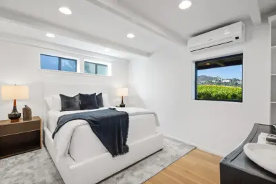 Tigertail 1015 — Design-Build Services project by Rubicon Construction