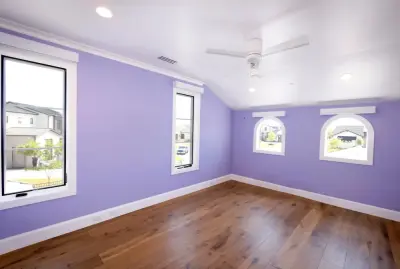 Atwood Custom Homes - Design-Build Services in Southlake, TX
