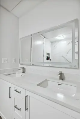 Twelfth South Condominium — Design-Build Services project by Broderick Builders