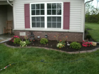 LovelyLawns & Landscaping - Landscape Construction in Indianapolis, IN