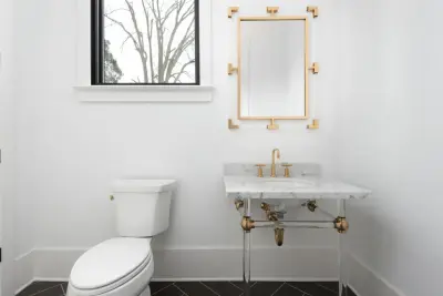 Ram Construction, Inc./Ram Design-Build - Interior Design & Decorating in Charlotte, NC