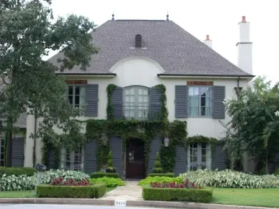Chad Hanna Homes - Kitchen Remodeling in Tyler, TX