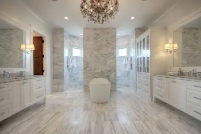 Hogg Home — Design-Build Services project by Premier Homes Of Illinois, Inc