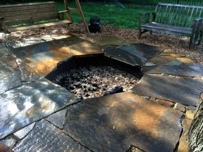 Low Maintenance Landscape Inc. - Landscape Construction in Lawrence, KS