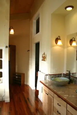 Gannage Design & Construction - Architectural & Building Design Services in Templeton, CA