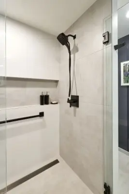 Henderer Design + Build + Remodel - Custom Home Builders in Corvallis, OR