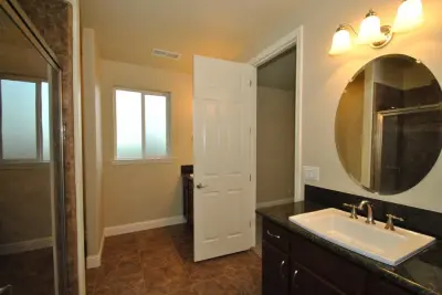 G.J. Gardner Homes Clovis & Madera County - Interior Design & Decorating in Clovis, CA