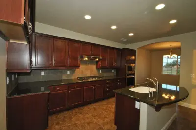 G.J. Gardner Homes Clovis & Madera County - Interior Design & Decorating in Clovis, CA