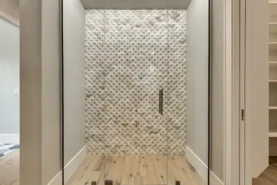 1732 Torian Street — Design-Build Services project by Atwood Custom Homes