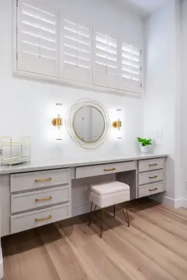 By Design Collaborative - Architectural & Building Design Services in Phoenix, AZ