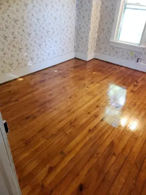 RŌDN Studio - Bathroom Remodeling in Ebensburg, PA
