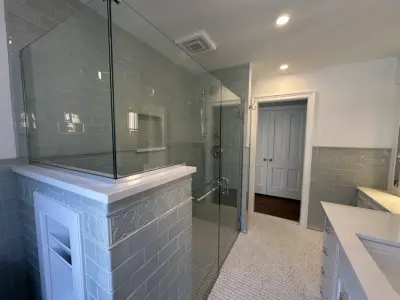 Franklin & Associates - Design/Build - Deck Building & Repair in Akron, OH
