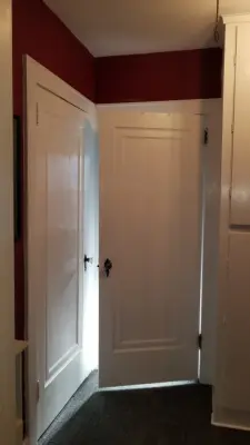 Kellogg Architecture Building & Remodeling LLC - Flooring Installation Services in Climax, MI