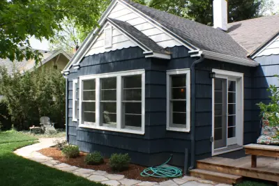 Renaissance Remodeling - Kitchen Remodeling in Garden City, ID