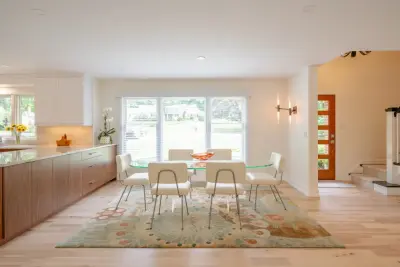 Cocoon - Interior Design & Decorating in West Chester, PA