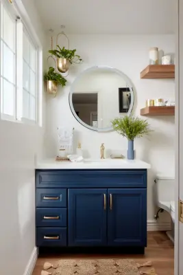 Baron Construction and Remodeling - Flooring Installation Services in Saratoga, CA