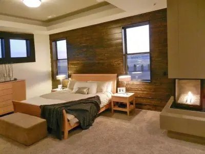 Urban Street Builders - Design-Build Services in Kennewick, WA