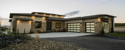 Urban Street Builders - Design-Build Services in Kennewick, WA