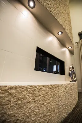 Urban Street Builders - Design-Build Services in Kennewick, WA