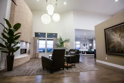 Urban Street Builders - Design-Build Services in Kennewick, WA