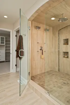Belmonte Builders - Structural Engineering Services in Clifton Park, NY