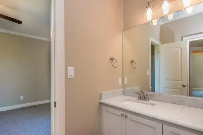 Anthony Builders - Architectural & Building Design Services in Tatum, TX