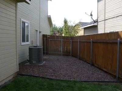Lucke13 Landscape Service - Landscape Construction in Boise, ID