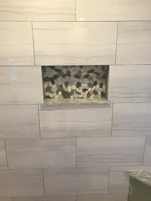Trillium Customs - Interior Design & Decorating in Charlotte, VT