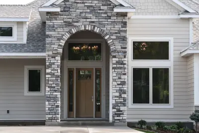 Maplewood Homes - Bathroom Remodeling in Rochester, MN