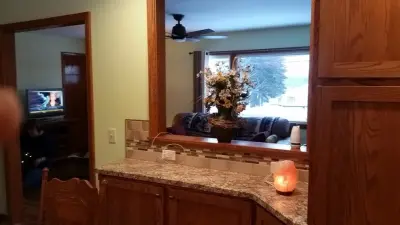Corry Kitchen and Bath - Flooring Installation Services in Corry, PA