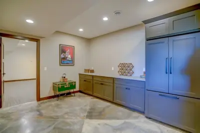 Craftsman Construction - Design-Build Services in Waunakee, WI