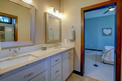 Craftsman Construction - Design-Build Services in Waunakee, WI