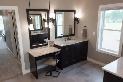 Prime Design Construction - Interior Design & Decorating in Kronenwetter, WI
