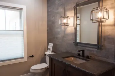 Prime Design Construction - Interior Design & Decorating in Kronenwetter, WI