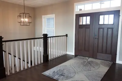 Prime Design Construction - Interior Design & Decorating in Kronenwetter, WI