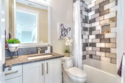 Solitude Homes - Architectural & Building Design Services in Boise, ID