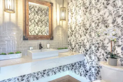 Solitude Homes - Architectural & Building Design Services in Boise, ID