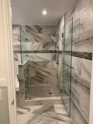 Josh Design Build - Plumbing Services in Honolulu, HI