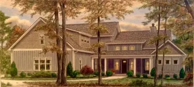Noble Knights Construction Services, Inc. - Design-Build Services in Harriman, TN