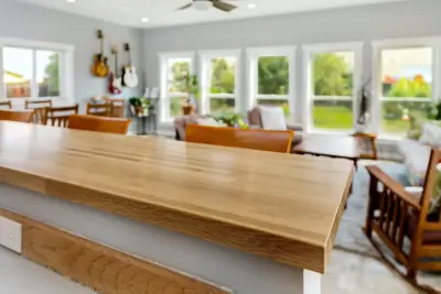 Renaissance Remodeling - Kitchen Remodeling in Garden City, ID
