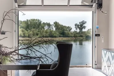 G. Lee Homes - Design-Build Services in Omaha, NE
