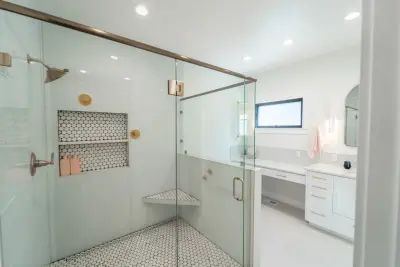 Renaissance Remodeling - Kitchen Remodeling in Garden City, ID