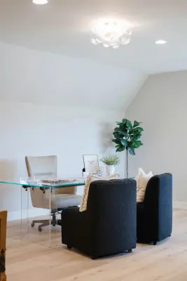 G. Lee Homes - Design-Build Services in Omaha, NE