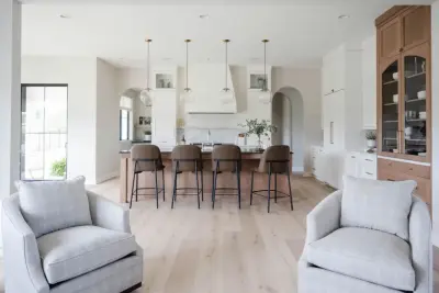 G. Lee Homes - Design-Build Services in Omaha, NE