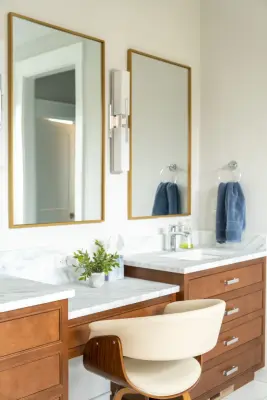 Twentieth Avenue — Design-Build Services project by Williams Contracting, Inc.