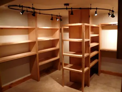 Custom Home Design + Build, LLC. - Carpentry & Woodworking in Crested Butte, CO