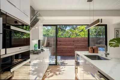 2187 Danberry Lane — Design-Build Services project by Hamta Partners INC