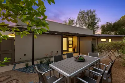 Eagle Development & Construction, Inc. - Kitchen Remodeling in Westlake Village, CA